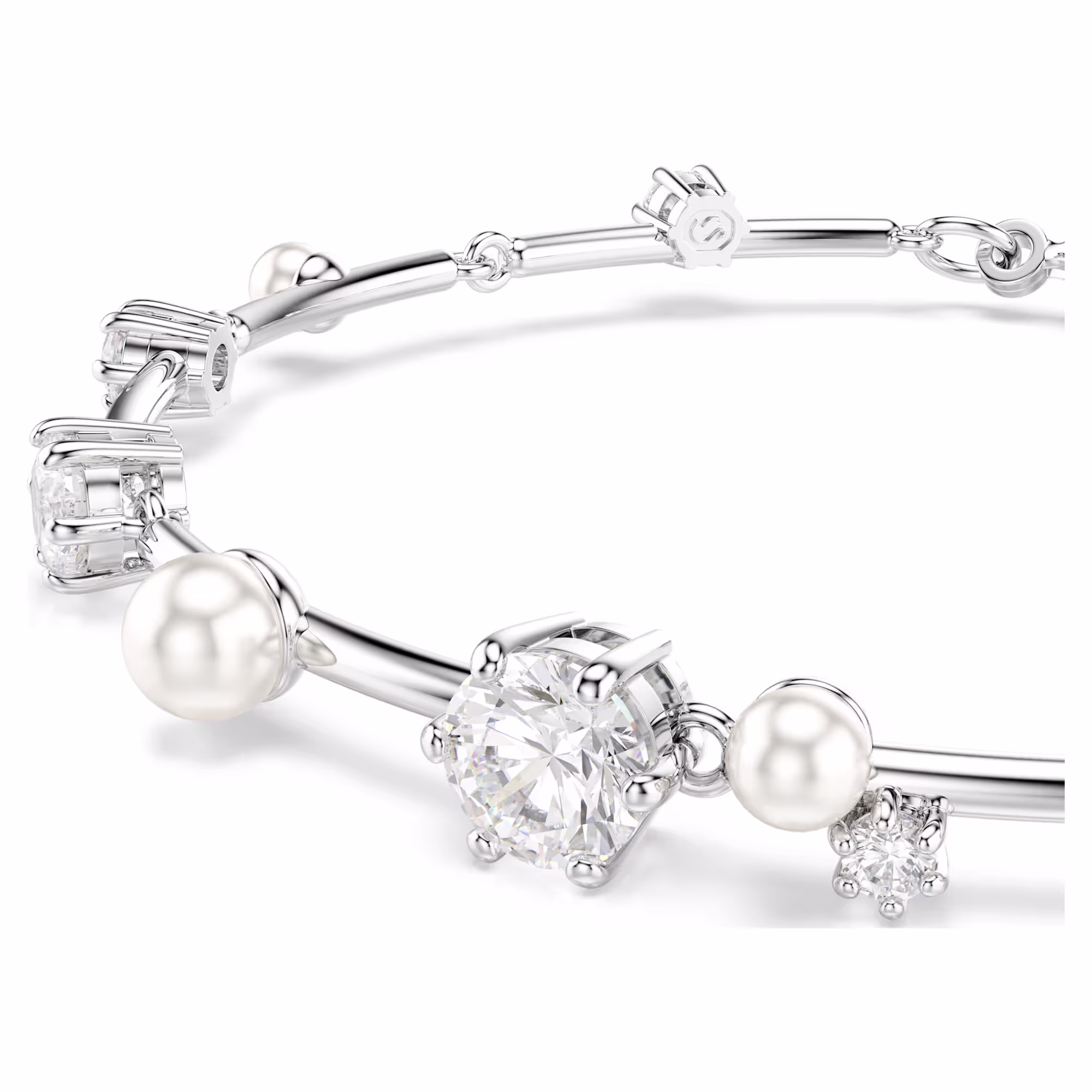 Constella Tennis bracelet